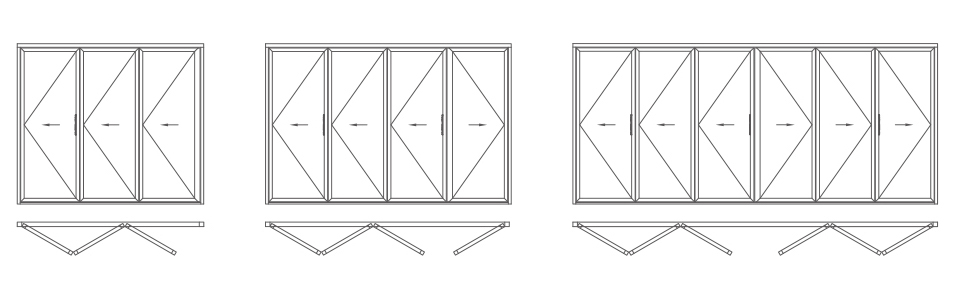 29ŵ˹68-65_ŵ˹68-45ϵ۵.jpg