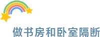 ΢Žͼ_20230901180637.png
